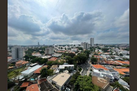 40_photo/94c8cfbee5.dce1b27134ecea4d-ATLAS-c401c0d9-2375-4b6f-80f6-b8f79731a1e5.jpg de apartamento à venda com 3 quartos, 120m² em Parque da Hipica, Campinas