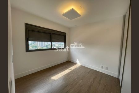 33_photo/94c8cfbee5.dce1b27134ecea4d-ATLAS-c4fb5ef5-453a-48be-8206-4d99752ef329.jpg de apartamento à venda com 3 quartos, 120m² em Parque da Hipica, Campinas