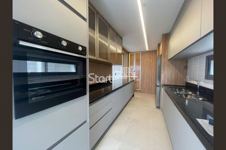 10_photo/94c8cfbee5.dce1b27134ecea4d-ATLAS-cccb1c8d-a02e-49d7-b5c1-0714004aecef.jpg de apartamento à venda com 3 quartos, 120m² em Parque da Hipica, Campinas