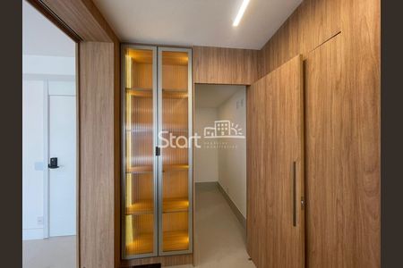 14_photo/94c8cfbee5.dce1b27134ecea4d-ATLAS-d15d2414-9b73-4b1f-906a-237634d42417.jpg de apartamento à venda com 3 quartos, 120m² em Parque da Hipica, Campinas