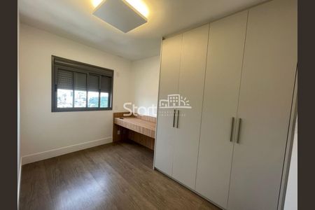 29_photo/94c8cfbee5.dce1b27134ecea4d-ATLAS-dc37dd45-b4f2-4a68-84e4-cdd4f59904f3.jpg de apartamento à venda com 3 quartos, 120m² em Parque da Hipica, Campinas