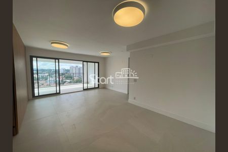 5_photo/94c8cfbee5.dce1b27134ecea4d-ATLAS-e022c252-5cc0-4ee2-a7ad-3fb2bc8afaec.jpg de apartamento à venda com 3 quartos, 120m² em Parque da Hipica, Campinas