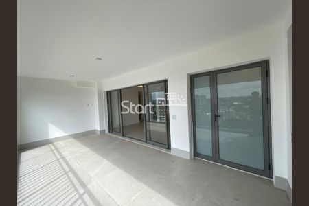 8_photo/94c8cfbee5.dce1b27134ecea4d-ATLAS-e4d6471b-c10b-4bdf-b64b-e03967edb7c1.jpg de apartamento à venda com 3 quartos, 120m² em Parque da Hipica, Campinas