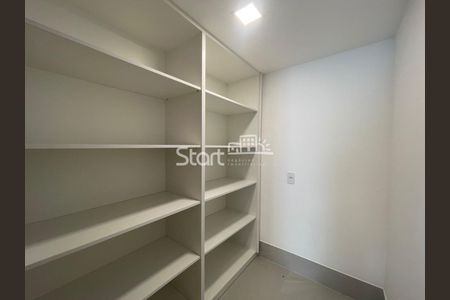 21_photo/94c8cfbee5.dce1b27134ecea4d-ATLAS-ed4630e0-01ae-4cfa-8f51-a88ed207145b.jpg de apartamento à venda com 3 quartos, 120m² em Parque da Hipica, Campinas