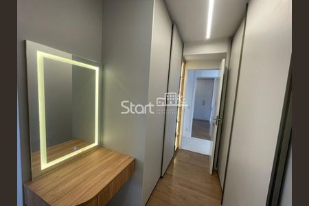 32_photo/94c8cfbee5.dce1b27134ecea4d-ATLAS-f60c039c-9acd-4f20-afdf-afd01265544d.jpg de apartamento à venda com 3 quartos, 120m² em Parque da Hipica, Campinas