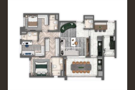 2_photo/94c8cfbee5.f44cc504118fbfd7-ATLAS-080cbc8e-f0a9-4103-bf7b-652e79b73de6.jpg de apartamento à venda com 3 quartos, 121m² em Parque da Hipica, Campinas