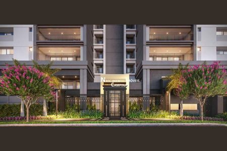 3_photo/94c8cfbee5.f44cc504118fbfd7-ATLAS-0aac7a62-dbc3-49fd-aafa-105794a1a65e.jpg de apartamento à venda com 3 quartos, 121m² em Parque da Hipica, Campinas