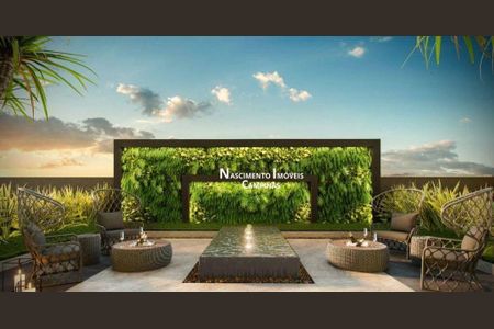 4_photo/94c8cfbee5.f44cc504118fbfd7-ATLAS-1bf7f342-e871-4987-aeaf-1a7ead2fda39.jpg de apartamento à venda com 3 quartos, 121m² em Parque da Hipica, Campinas