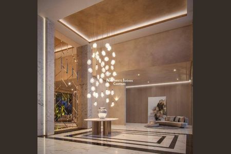 2_photo/94c8cfbee5.f44cc504118fbfd7-ATLAS-b95f967b-6574-4b8c-9e00-2cb68d4763be.jpg de apartamento à venda com 3 quartos, 121m² em Parque da Hipica, Campinas