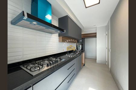 3_photo/94c8cfbee5.ffa33b9bfbd58593-ATLAS-00d50a01-7095-4a3a-bd4b-54ad67671318.jpg de apartamento à venda com 3 quartos, 125m² em Parque da Hipica, Campinas