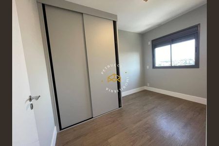 5_photo/94c8cfbee5.ffa33b9bfbd58593-ATLAS-015d9a91-3508-41de-82cd-6e120cc5a29e.jpg de apartamento à venda com 3 quartos, 125m² em Parque da Hipica, Campinas