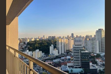 1_photo/94c8cfbee5.ffa33b9bfbd58593-ATLAS-01986cd8-5262-47f2-ac69-2ac5964466a8.jpg de apartamento para alugar com 3 quartos, 125m² em Parque da Hipica, Campinas