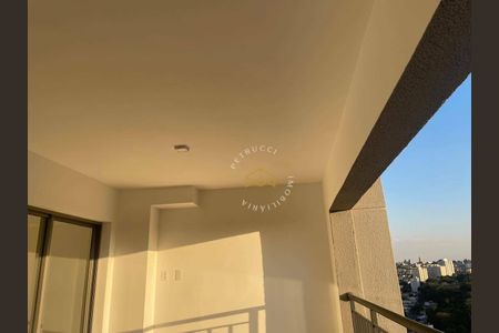 1_photo/94c8cfbee5.ffa33b9bfbd58593-ATLAS-06d20ff5-5dbf-4fb6-8d66-7127803e0887.jpg de apartamento para alugar com 3 quartos, 125m² em Parque da Hipica, Campinas