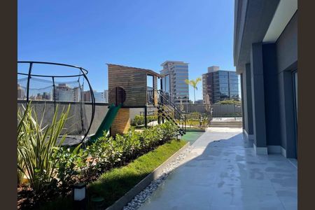 5_photo/94c8cfbee5.ffa33b9bfbd58593-ATLAS-0b4bd12a-2114-41c7-995c-417b61247f3a.jpg de apartamento para alugar com 3 quartos, 125m² em Parque da Hipica, Campinas