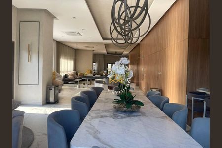 7_photo/94c8cfbee5.ffa33b9bfbd58593-ATLAS-0c68e531-e833-4844-b3f1-d65257211ab3.jpg de apartamento à venda com 3 quartos, 125m² em Parque da Hipica, Campinas