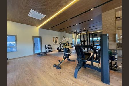 9_photo/94c8cfbee5.ffa33b9bfbd58593-ATLAS-0de882dc-7b49-4e67-b162-d665e28b732f.jpg de apartamento à venda com 3 quartos, 125m² em Parque da Hipica, Campinas