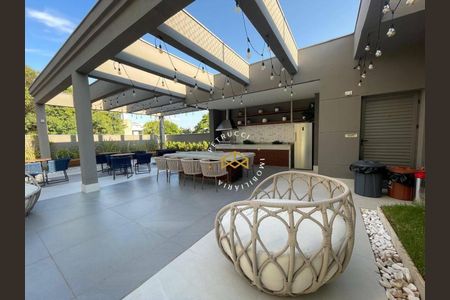 11_photo/94c8cfbee5.ffa33b9bfbd58593-ATLAS-16f915f6-e989-404e-87f0-5fcbbc980de1.jpg de apartamento à venda com 3 quartos, 125m² em Parque da Hipica, Campinas