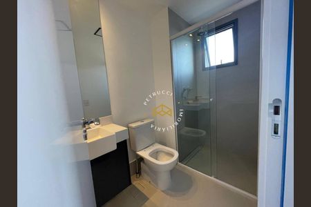 43_photo/94c8cfbee5.ffa33b9bfbd58593-ATLAS-17e940dd-4746-48df-8283-f5aa03dbb43f.jpg de apartamento para alugar com 3 quartos, 125m² em Parque da Hipica, Campinas