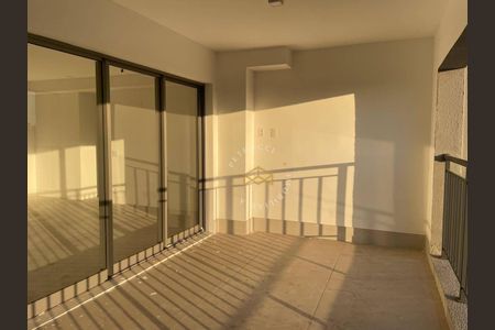 5_photo/94c8cfbee5.ffa33b9bfbd58593-ATLAS-1f8fc212-15ad-49ea-9b12-a4558a8371cd.jpg de apartamento para alugar com 3 quartos, 125m² em Parque da Hipica, Campinas