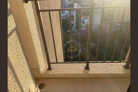 7_photo/94c8cfbee5.ffa33b9bfbd58593-ATLAS-1faf83a9-2d86-4bc0-b733-49c822a8a0b7.jpg de apartamento para alugar com 3 quartos, 125m² em Parque da Hipica, Campinas