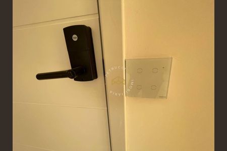 7_photo/94c8cfbee5.ffa33b9bfbd58593-ATLAS-207a7a46-6aea-444d-aadc-3c8faa756a14.jpg de apartamento para alugar com 3 quartos, 125m² em Parque da Hipica, Campinas