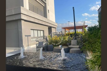 7_photo/94c8cfbee5.ffa33b9bfbd58593-ATLAS-23f82a7b-6ae5-44c4-86e9-ecb1c7dedc93.jpg de apartamento para alugar com 3 quartos, 125m² em Parque da Hipica, Campinas