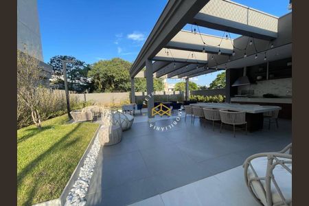 89_photo/94c8cfbee5.ffa33b9bfbd58593-ATLAS-2c152d9e-62e6-47d5-92d0-0d7fd477c81e.jpg de apartamento para alugar com 3 quartos, 125m² em Parque da Hipica, Campinas