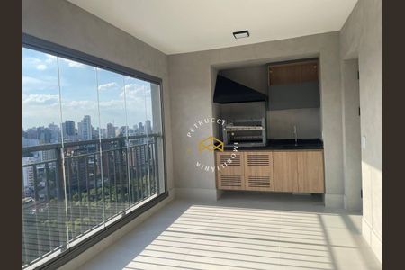 53_photo/94c8cfbee5.ffa33b9bfbd58593-ATLAS-2d3d8d72-39b3-4df0-954a-975006abfb61.jpg de apartamento para alugar com 3 quartos, 125m² em Parque da Hipica, Campinas