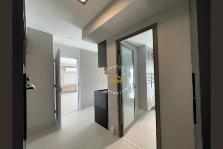 19_photo/94c8cfbee5.ffa33b9bfbd58593-ATLAS-2f662137-657c-4644-9ce8-26cacb35cfee.jpg de apartamento para alugar com 3 quartos, 125m² em Parque da Hipica, Campinas