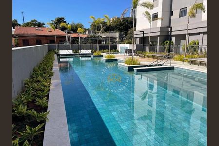 3_photo/94c8cfbee5.ffa33b9bfbd58593-ATLAS-33cf0f58-9cbf-4a44-8cd4-719fee726a5e.jpg de apartamento para alugar com 3 quartos, 125m² em Parque da Hipica, Campinas