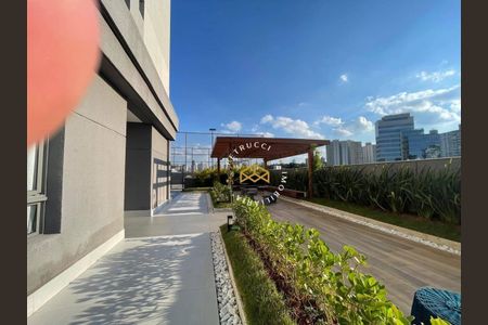 83_photo/94c8cfbee5.ffa33b9bfbd58593-ATLAS-3887be43-f470-4435-80cd-5367bf4a701d.jpg de apartamento para alugar com 3 quartos, 125m² em Parque da Hipica, Campinas