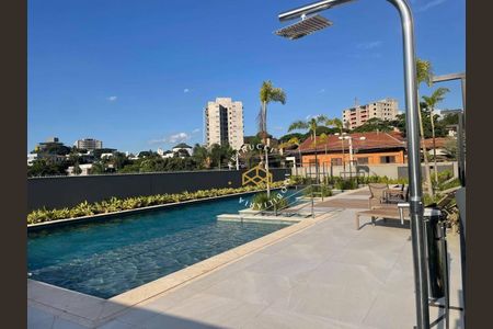 61_photo/94c8cfbee5.ffa33b9bfbd58593-ATLAS-40f699ab-5831-4b83-8e08-75c5cb8beab4.jpg de apartamento para alugar com 3 quartos, 125m² em Parque da Hipica, Campinas