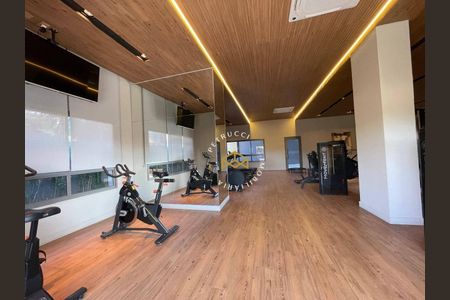 73_photo/94c8cfbee5.ffa33b9bfbd58593-ATLAS-5b60ab9d-752d-47c9-bedd-e91f447e296a.jpg de apartamento para alugar com 3 quartos, 125m² em Parque da Hipica, Campinas