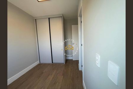 11_photo/94c8cfbee5.ffa33b9bfbd58593-ATLAS-5b6f23a3-0251-4a9b-a0cb-082349b549a5.jpg de apartamento para alugar com 3 quartos, 125m² em Parque da Hipica, Campinas