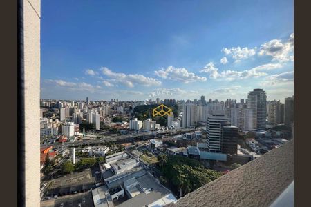 49_photo/94c8cfbee5.ffa33b9bfbd58593-ATLAS-6f3f2a96-3622-49ba-b449-418cfdfe88cd.jpg de apartamento para alugar com 3 quartos, 125m² em Parque da Hipica, Campinas