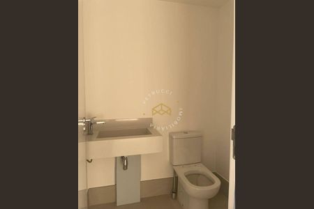 9_photo/94c8cfbee5.ffa33b9bfbd58593-ATLAS-70b94a31-9ef6-4d46-a402-54922883b6d7.jpg de apartamento para alugar com 3 quartos, 125m² em Parque da Hipica, Campinas