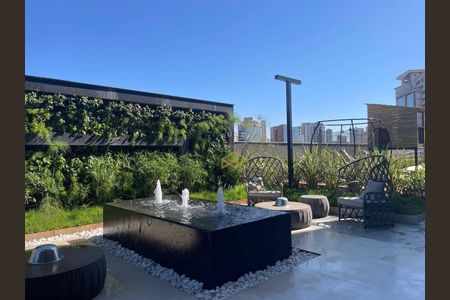 3_photo/94c8cfbee5.ffa33b9bfbd58593-ATLAS-72aa1ac1-14d5-4e9f-8b25-82aee642d242.jpg de apartamento para alugar com 3 quartos, 125m² em Parque da Hipica, Campinas