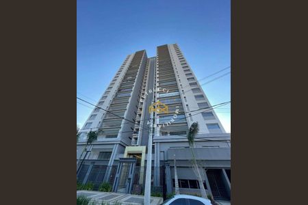 1_photo/94c8cfbee5.ffa33b9bfbd58593-ATLAS-76ee310d-eee3-4ef3-a1b7-bf56391420e2.jpg de apartamento para alugar com 3 quartos, 125m² em Parque da Hipica, Campinas