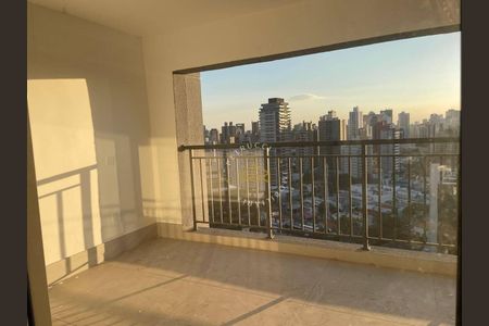 5_photo/94c8cfbee5.ffa33b9bfbd58593-ATLAS-81f18771-27e0-4b9e-be7a-0482ef825398.jpg de apartamento para alugar com 3 quartos, 125m² em Parque da Hipica, Campinas