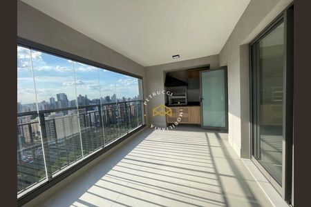 5_photo/94c8cfbee5.ffa33b9bfbd58593-ATLAS-857276c1-54e6-4655-822e-75d9babe3dea.jpg de apartamento para alugar com 3 quartos, 125m² em Parque da Hipica, Campinas