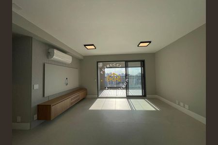 29_photo/94c8cfbee5.ffa33b9bfbd58593-ATLAS-85f221a6-28d2-4d4b-9d0a-6aa173171850.jpg de apartamento para alugar com 3 quartos, 125m² em Parque da Hipica, Campinas