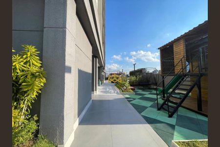 81_photo/94c8cfbee5.ffa33b9bfbd58593-ATLAS-8b32972f-ec00-410c-a90f-73dbe0652951.jpg de apartamento para alugar com 3 quartos, 125m² em Parque da Hipica, Campinas