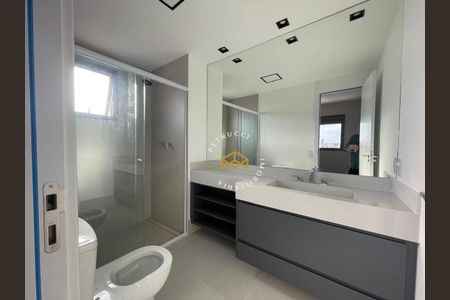 37_photo/94c8cfbee5.ffa33b9bfbd58593-ATLAS-8b8cf759-a428-418d-bd0c-97f8bb45f3e0.jpg de apartamento para alugar com 3 quartos, 125m² em Parque da Hipica, Campinas