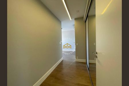 33_photo/94c8cfbee5.ffa33b9bfbd58593-ATLAS-8f6f0a19-392d-4dd1-b085-2aeb6a9baf45.jpg de apartamento para alugar com 3 quartos, 125m² em Parque da Hipica, Campinas