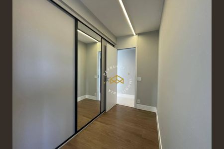 9_photo/94c8cfbee5.ffa33b9bfbd58593-ATLAS-90acdb26-758c-4d89-ab4e-05a4a37554ef.jpg de apartamento para alugar com 3 quartos, 125m² em Parque da Hipica, Campinas