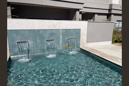 7_photo/94c8cfbee5.ffa33b9bfbd58593-ATLAS-92799209-8a1a-4cc4-9c64-484bfda23408.jpg de apartamento para alugar com 3 quartos, 125m² em Parque da Hipica, Campinas