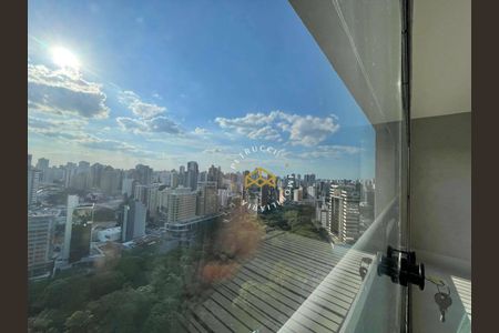 47_photo/94c8cfbee5.ffa33b9bfbd58593-ATLAS-94c20c76-7e0d-410c-b6e9-bb9457cfb9ae.jpg de apartamento para alugar com 3 quartos, 125m² em Parque da Hipica, Campinas