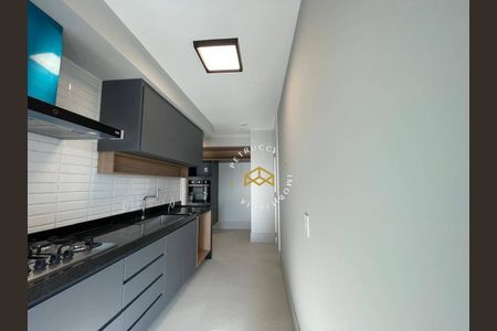 17_photo/94c8cfbee5.ffa33b9bfbd58593-ATLAS-990d83f9-a56a-4ff3-9e5b-d794a9487450.jpg de apartamento para alugar com 3 quartos, 125m² em Parque da Hipica, Campinas