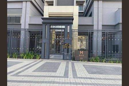 1_photo/94c8cfbee5.ffa33b9bfbd58593-ATLAS-a19b5030-5fc5-486d-9cb3-076d7b7ada20.jpg de apartamento para alugar com 3 quartos, 125m² em Parque da Hipica, Campinas