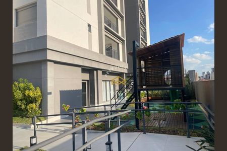 67_photo/94c8cfbee5.ffa33b9bfbd58593-ATLAS-a1fd3dd2-def9-4da6-a1c5-97918cb9581f.jpg de apartamento para alugar com 3 quartos, 125m² em Parque da Hipica, Campinas